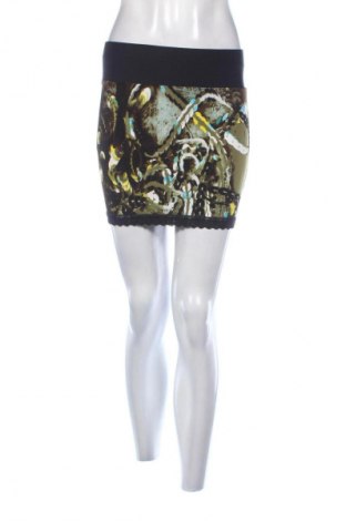 Пола Unbranded, Размер M, Цвят Многоцветен, Цена 6,13 €