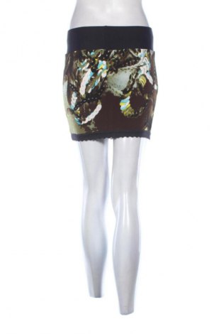 Пола Unbranded, Размер M, Цвят Многоцветен, Цена 6,13 €