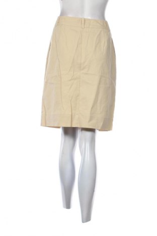 Szoknya Unbranded, Méret M, Szín Bézs, Ár 1 019 Ft