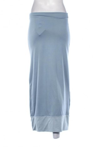 Fustă Unbranded, Mărime S, Culoare Albastru, Preț 12,99 Lei