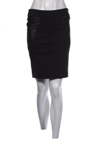 Пола Unbranded, Размер S, Цвят Черен, Цена 4,09 €