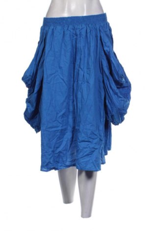 Пола Unbranded, Размер M, Цвят Син, Цена 6,13 €