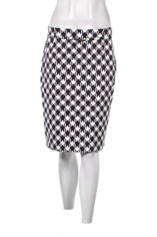 Sukně Unbranded, Velikost L, Barva Vícebarevné, Cena  169,00 Kč