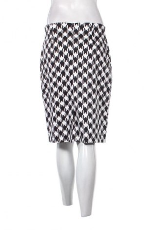 Sukně Unbranded, Velikost L, Barva Vícebarevné, Cena  169,00 Kč