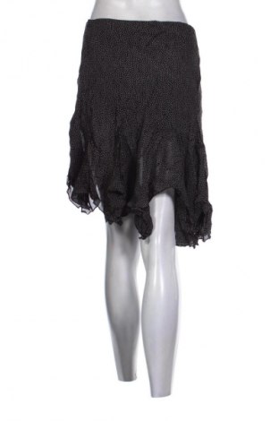 Пола Unbranded, Размер S, Цвят Многоцветен, Цена 5,11 €