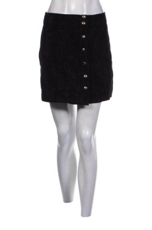 Szoknya Unbranded, Méret M, Szín Fekete, Ár 1 019 Ft