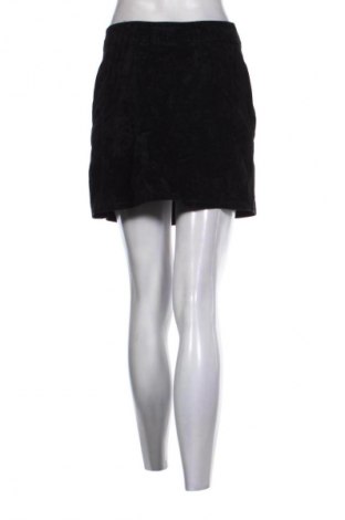 Szoknya Unbranded, Méret M, Szín Fekete, Ár 1 019 Ft