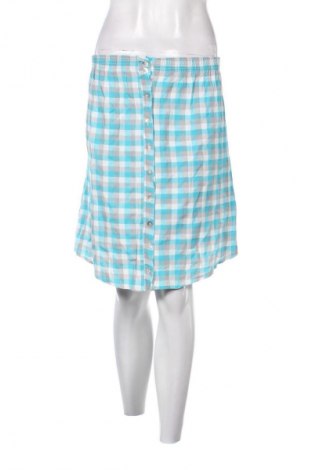 Пола Unbranded, Размер S, Цвят Многоцветен, Цена 5,62 €