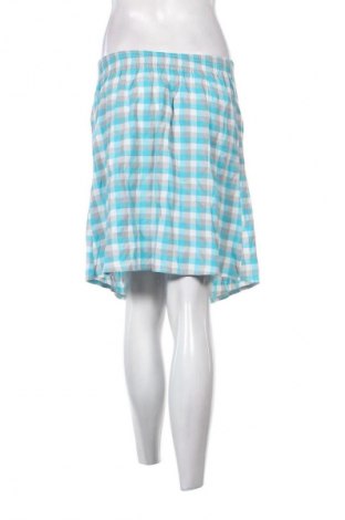 Пола Unbranded, Размер S, Цвят Многоцветен, Цена 5,62 €