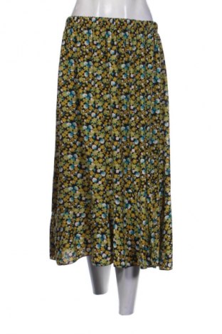 Sukně Unbranded, Velikost S, Barva Vícebarevné, Cena  199,00 Kč