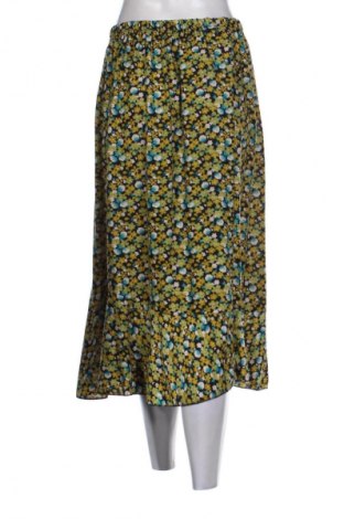 Sukně Unbranded, Velikost S, Barva Vícebarevné, Cena  199,00 Kč