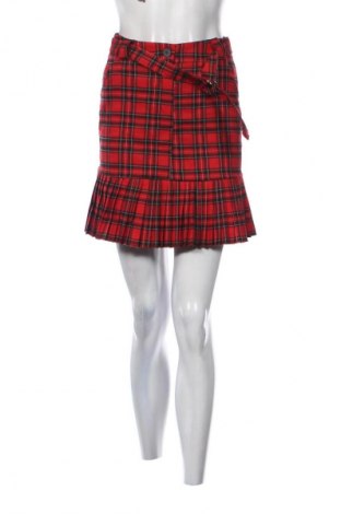 Szoknya Unbranded, Méret S, Szín Sokszínű, Ár 1 019 Ft