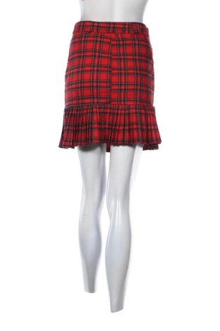 Szoknya Unbranded, Méret S, Szín Sokszínű, Ár 1 019 Ft