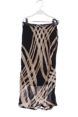 Szoknya Unbranded, Méret XS, Szín Sokszínű, Ár 1 019 Ft