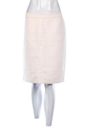 Пола Unbranded, Размер XL, Цвят Многоцветен, Цена 3,57 €