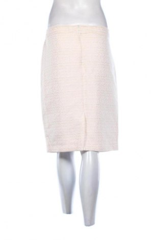 Пола Unbranded, Размер XL, Цвят Многоцветен, Цена 3,57 €