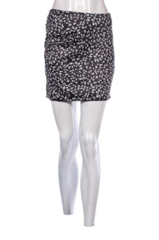 Szoknya Unbranded, Méret S, Szín Sokszínű, Ár 779 Ft