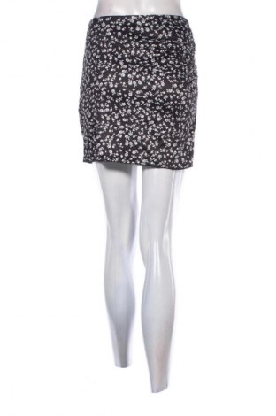 Szoknya Unbranded, Méret S, Szín Sokszínű, Ár 779 Ft