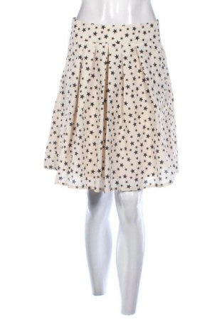 Пола Unbranded, Размер M, Цвят Многоцветен, Цена 13,76 €