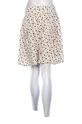 Пола Unbranded, Размер M, Цвят Многоцветен, Цена 13,76 €