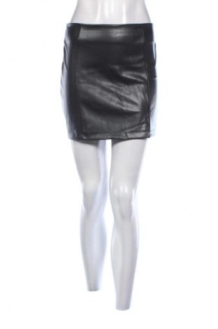 Пола Unbranded, Размер M, Цвят Черен, Цена 9,74 €