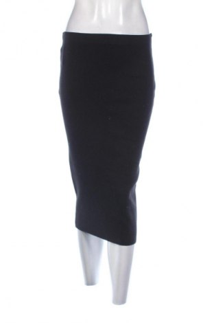 Szoknya Unbranded, Méret S, Szín Fekete, Ár 1 369 Ft