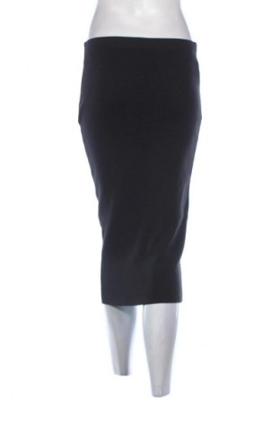 Szoknya Unbranded, Méret S, Szín Fekete, Ár 1 369 Ft