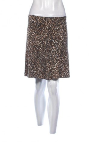 Пола Unbranded, Размер L, Цвят Многоцветен, Цена 3,06 €