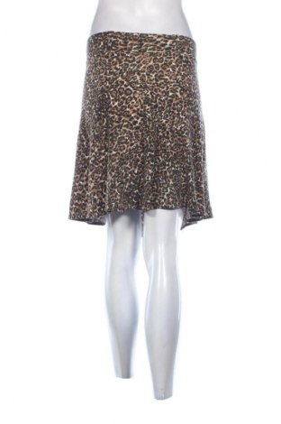 Пола Unbranded, Размер L, Цвят Многоцветен, Цена 3,06 €