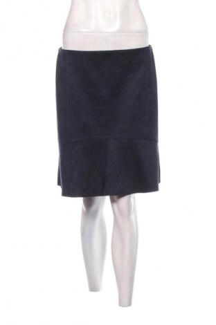 Пола Unbranded, Размер M, Цвят Син, Цена 2,04 €