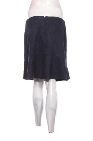 Пола Unbranded, Размер M, Цвят Син, Цена 2,04 €