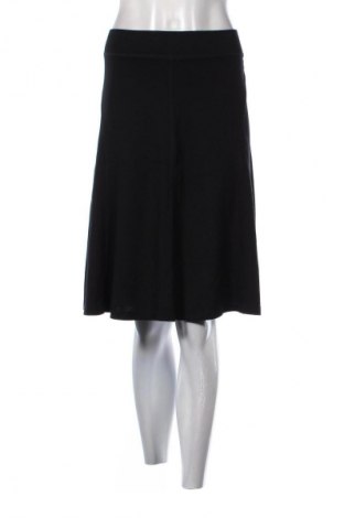 Szoknya Unbranded, Méret M, Szín Fekete, Ár 1 229 Ft