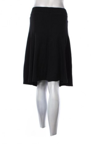 Szoknya Unbranded, Méret M, Szín Fekete, Ár 1 229 Ft