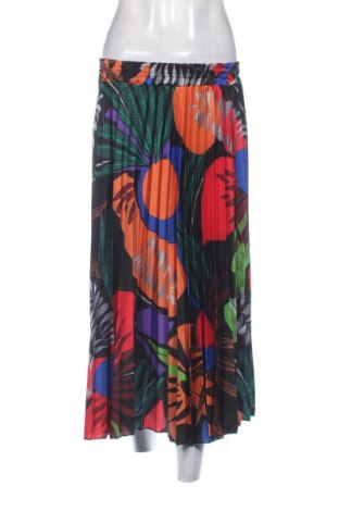 Rock Unbranded, Größe M, Farbe Mehrfarbig, Preis € 15,99