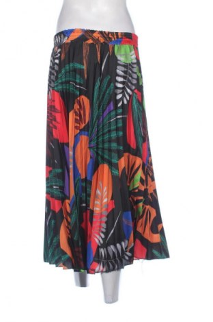 Rock Unbranded, Größe M, Farbe Mehrfarbig, Preis € 15,99