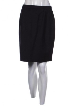 Пола Unbranded, Размер M, Цвят Син, Цена 4,60 €