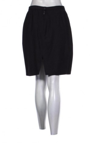 Пола Unbranded, Размер M, Цвят Син, Цена 4,60 €