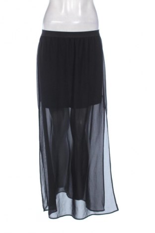 Fustă Unbranded, Mărime S, Culoare Negru, Preț 29,88 Lei