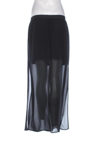 Fustă Unbranded, Mărime S, Culoare Negru, Preț 29,88 Lei