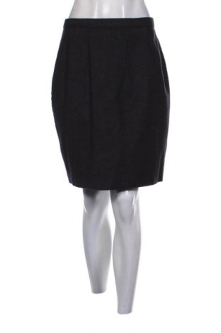 Szoknya Unbranded, Méret M, Szín Fekete, Ár 779 Ft