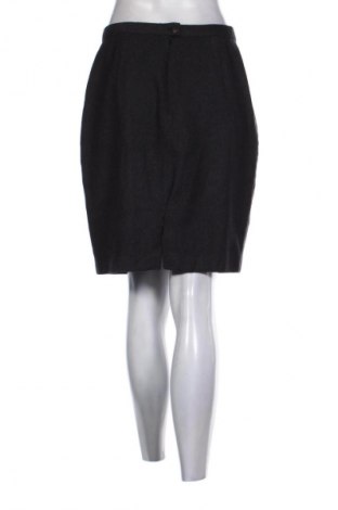 Szoknya Unbranded, Méret M, Szín Fekete, Ár 779 Ft