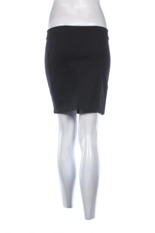 Пола Unbranded, Размер S, Цвят Черен, Цена 5,62 €