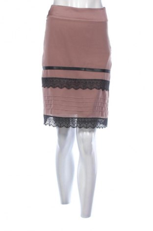 Пола Unbranded, Размер S, Цвят Многоцветен, Цена 5,62 €