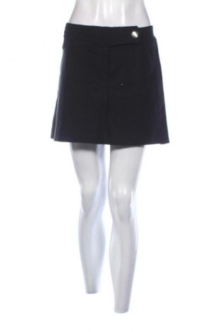 Пола Unbranded, Размер L, Цвят Черен, Цена 3,57 €