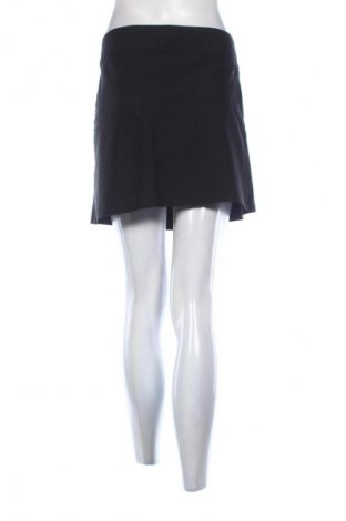 Пола Unbranded, Размер L, Цвят Черен, Цена 3,57 €