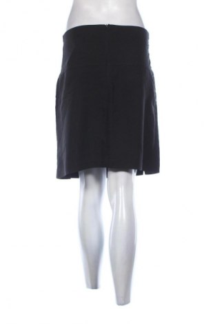 Пола Unbranded, Размер L, Цвят Черен, Цена 3,57 €