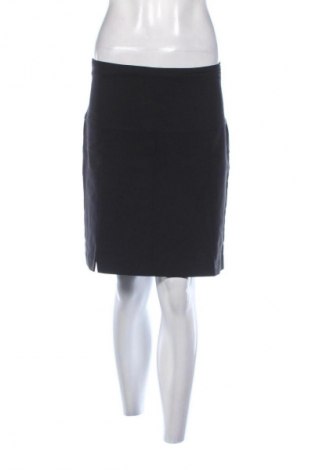 Пола Unbranded, Размер L, Цвят Черен, Цена 3,57 €