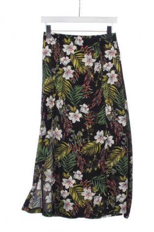 Szoknya Unbranded, Méret XS, Szín Sokszínű, Ár 4 409 Ft