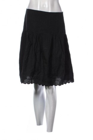 Szoknya Unbranded, Méret S, Szín Fekete, Ár 2 079 Ft
