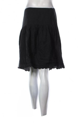 Szoknya Unbranded, Méret S, Szín Fekete, Ár 2 079 Ft